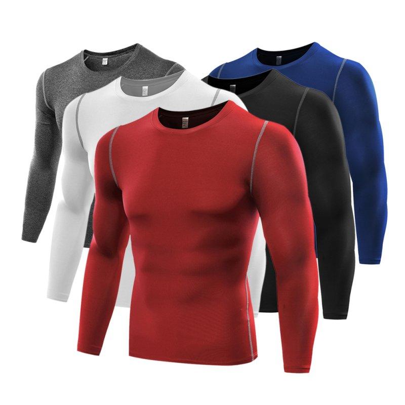 Looking for the Best Quick Dry Shirts. Find The Top Long Sleeve Quick Drying Shirts Here
