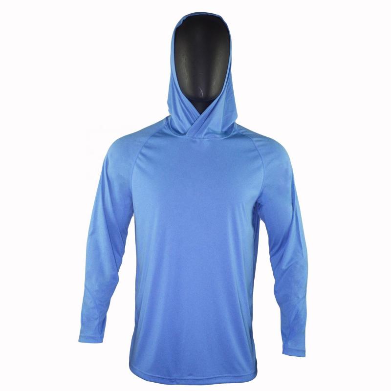 Looking for the Best Quick Dry Shirts. Find The Top Long Sleeve Quick Drying Shirts Here