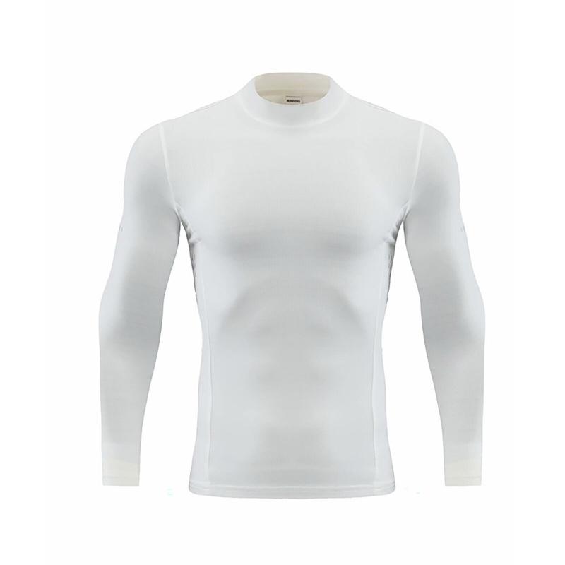 Looking for the Best Quick Dry Shirts. Find The Top Long Sleeve Quick Drying Shirts Here