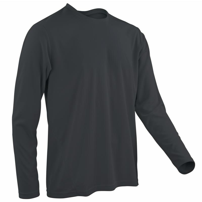 Looking for the Best Quick Dry Shirts. Find The Top Long Sleeve Quick Drying Shirts Here