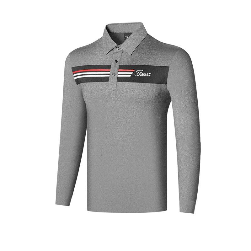 Looking for the Best Quick Dry Shirts. Find The Top Long Sleeve Quick Drying Shirts Here