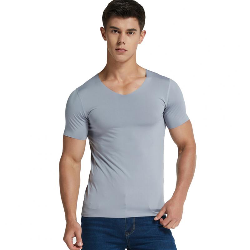 Looking for the Best Quick Dry Shirts. Find The Top Long Sleeve Quick Drying Shirts Here