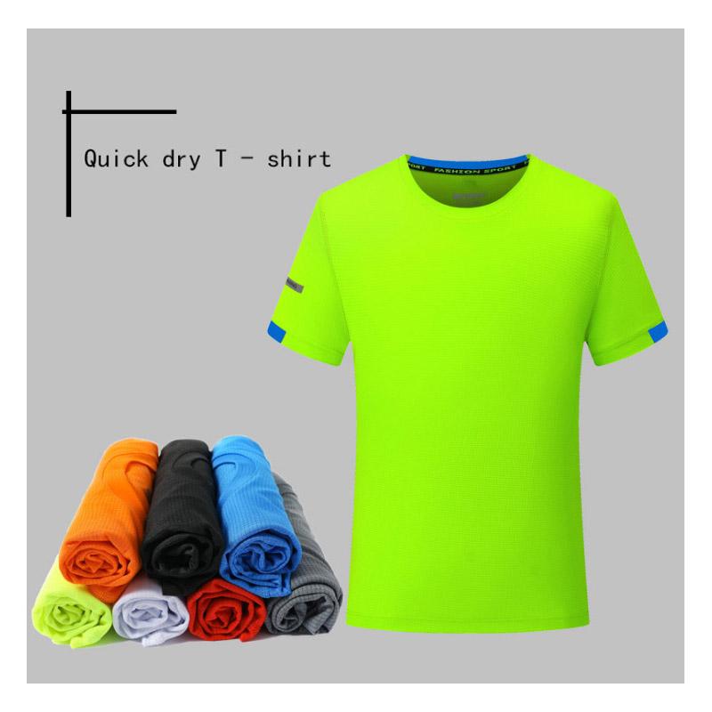 Looking for the Best Quick Dry Shirts. Find The Top Long Sleeve Quick Drying Shirts Here