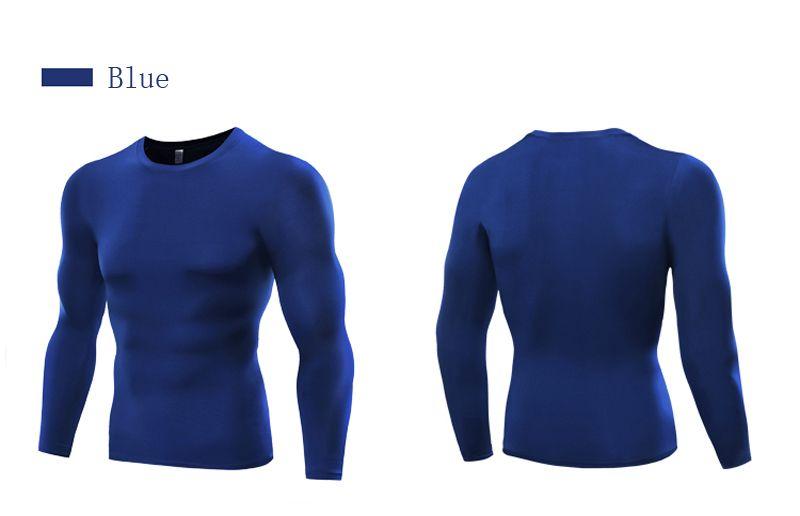 Looking for the Best Quick Dry Shirts. Find The Top Long Sleeve Quick Drying Shirts Here