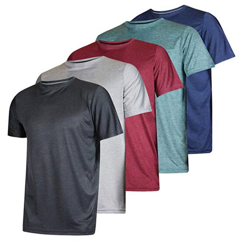 Looking for the Best Quick Dry Shirts. Find The Top Long Sleeve Quick Drying Shirts Here
