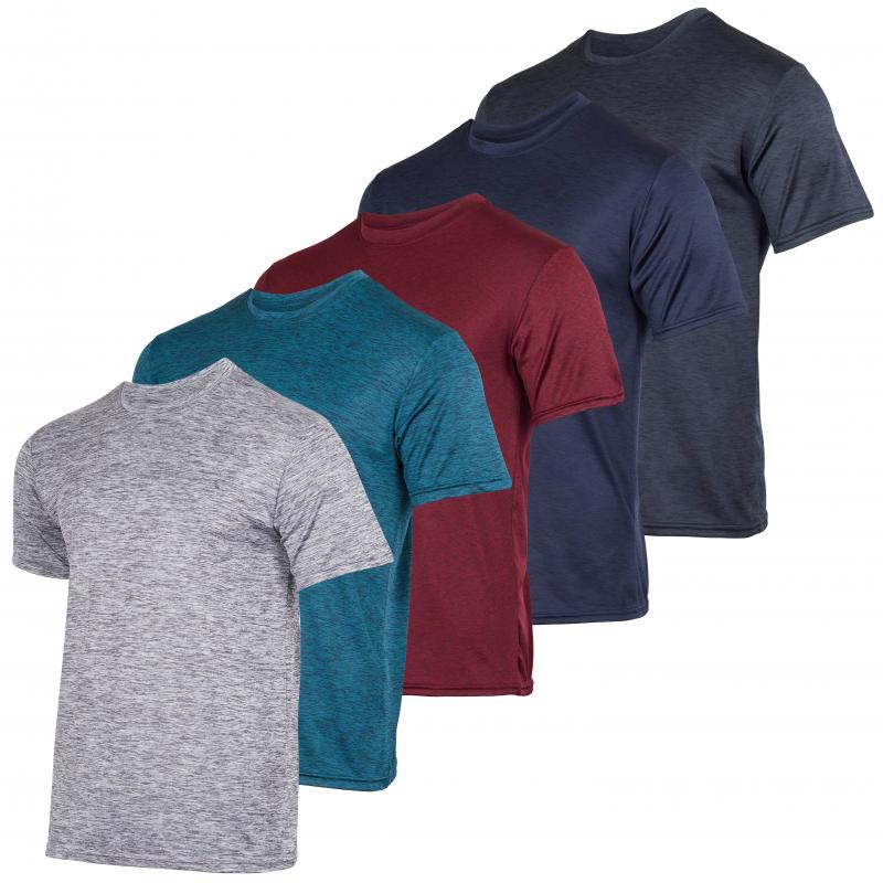 Looking for the Best Quick Dry Shirts. Find The Top Long Sleeve Quick Drying Shirts Here
