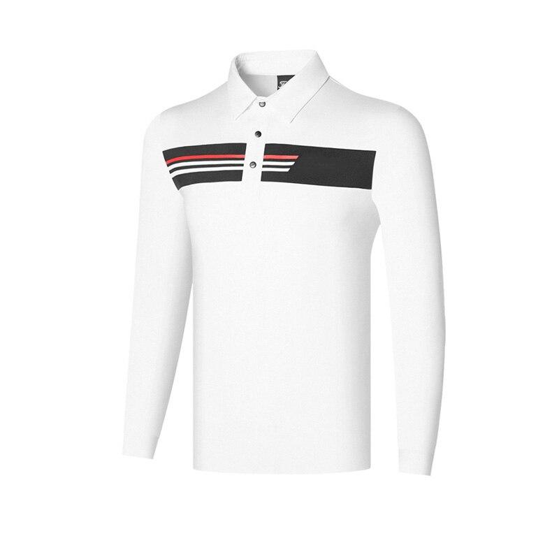 Looking for the Best Quick Dry Shirts. Find The Top Long Sleeve Quick Drying Shirts Here
