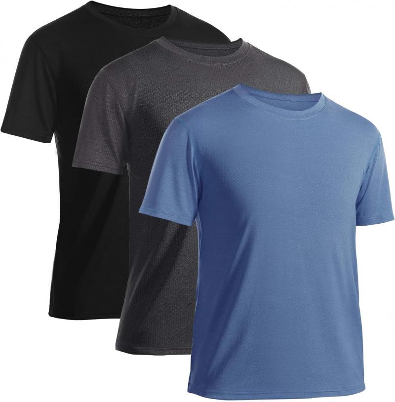 Looking for the Best Quick Dry Shirts. Find The Top Long Sleeve Quick Drying Shirts Here