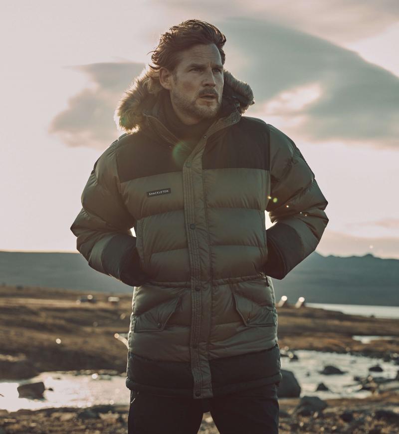 Looking for The Best Quiksilver Jacket This Winter. Discover The Top 10 Jackets That Will Keep You Warm and Stylish