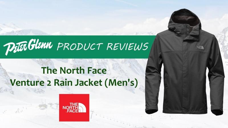 Looking for the Best Rain Jacket for Saltwater Use. Consider These Key Features