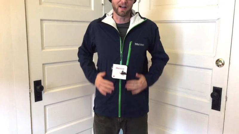 Looking for the Best Rain Jacket for Saltwater Use. Consider These Key Features