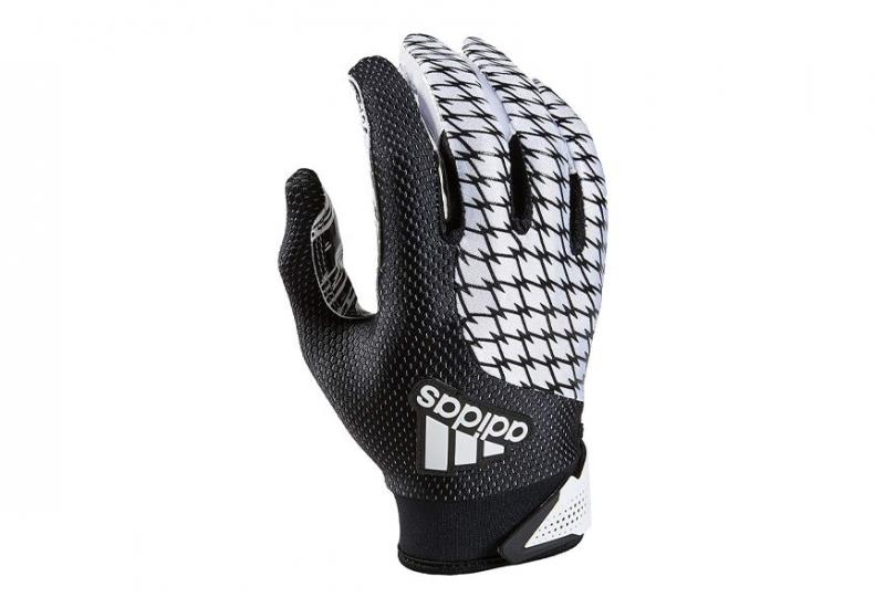Looking for the Best Rams Football Gloves: 15 Features to Consider When Buying Rams Youth and Receiver Gloves This Season