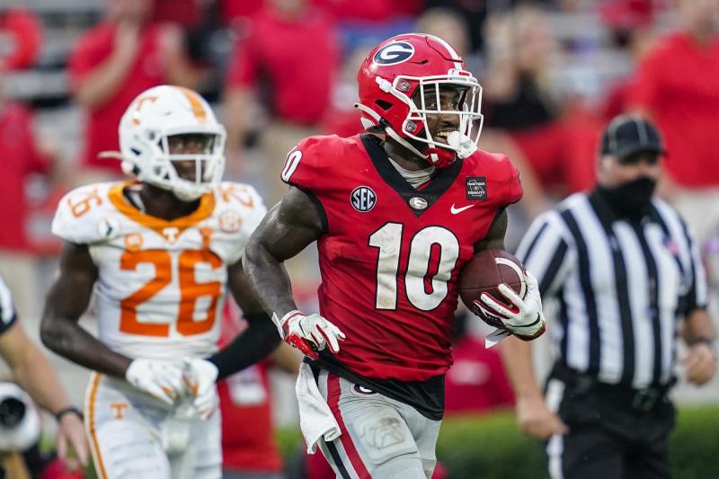 Looking for the Best Rams Football Gloves: 15 Features to Consider When Buying Rams Youth and Receiver Gloves This Season