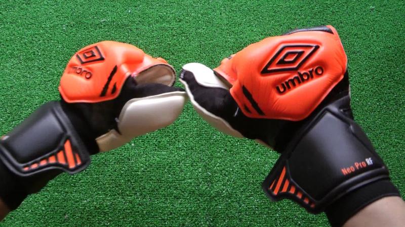 Looking for the Best Rams Football Gloves: 15 Features to Consider When Buying Rams Youth and Receiver Gloves This Season