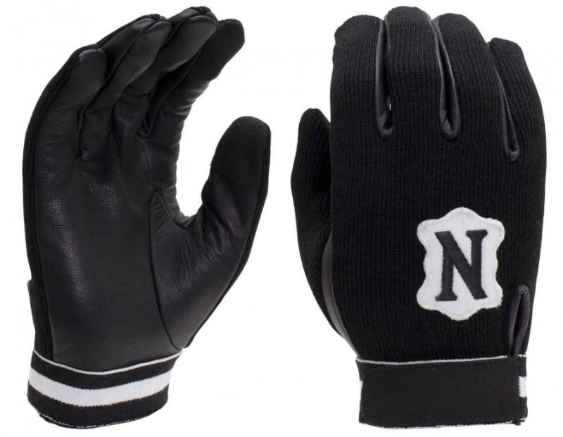 Looking for the Best Rams Football Gloves: 15 Features to Consider When Buying Rams Youth and Receiver Gloves This Season
