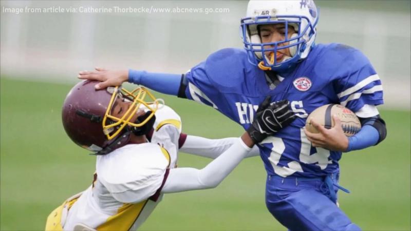 Looking for the Best Rams Football Gloves: 15 Features to Consider When Buying Rams Youth and Receiver Gloves This Season