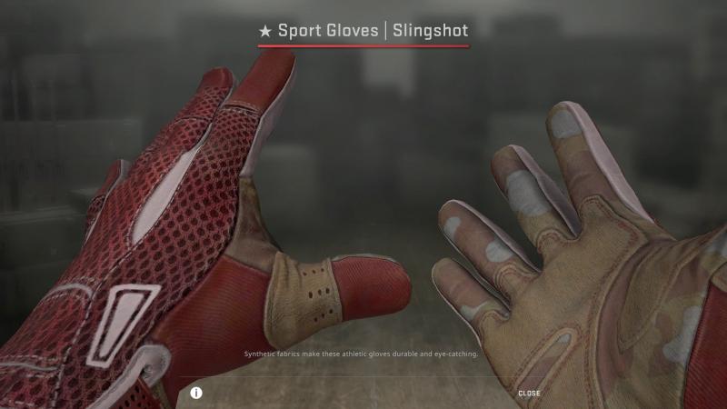 Looking for the Best Rams Football Gloves: 15 Features to Consider When Buying Rams Youth and Receiver Gloves This Season