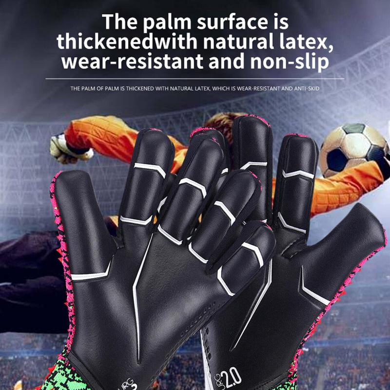 Looking for the Best Rams Football Gloves: 15 Features to Consider When Buying Rams Youth and Receiver Gloves This Season