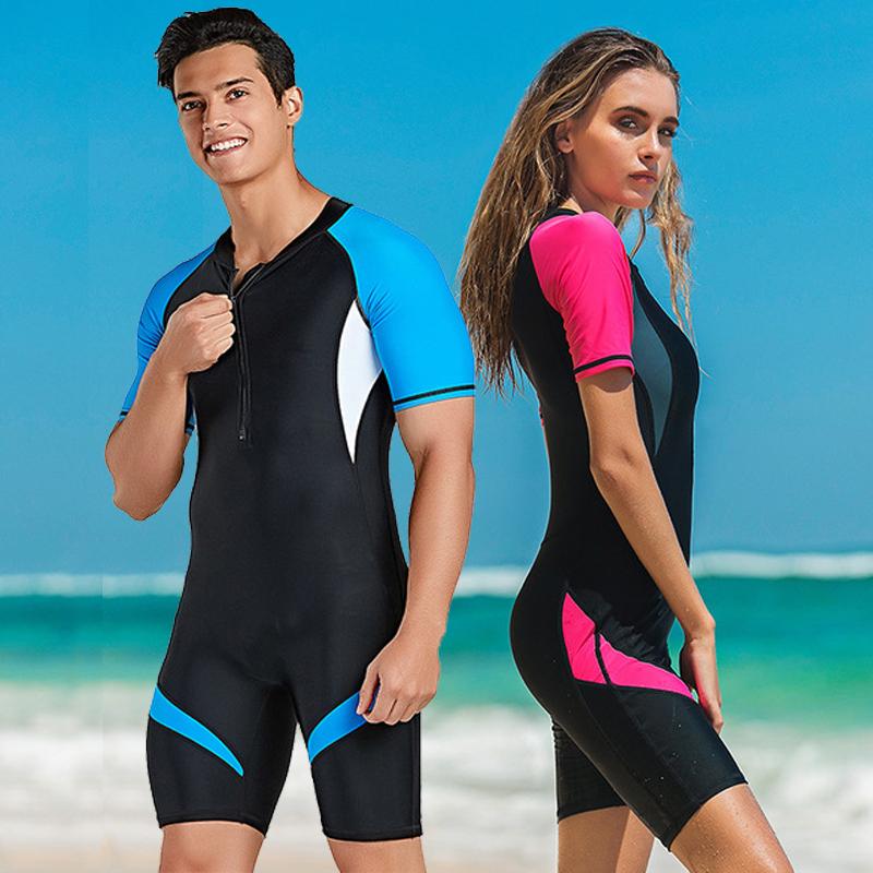 Looking For The Best Rashguard: 15 Must-Know Tips For Finding The Perfect Rash Guard