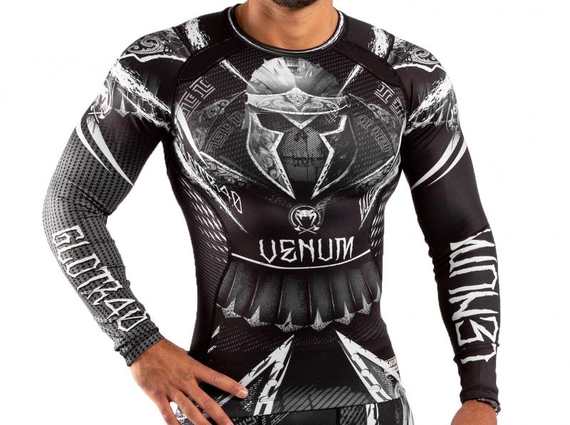 Looking For The Best Rashguard: 15 Must-Know Tips For Finding The Perfect Rash Guard