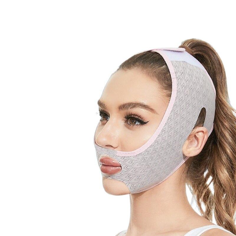 Looking for the Best Red Chin Strap. Discover the Top 10 Red Football Chin Straps of 2023