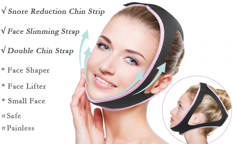 Looking for the Best Red Chin Strap. Discover the Top 10 Red Football Chin Straps of 2023