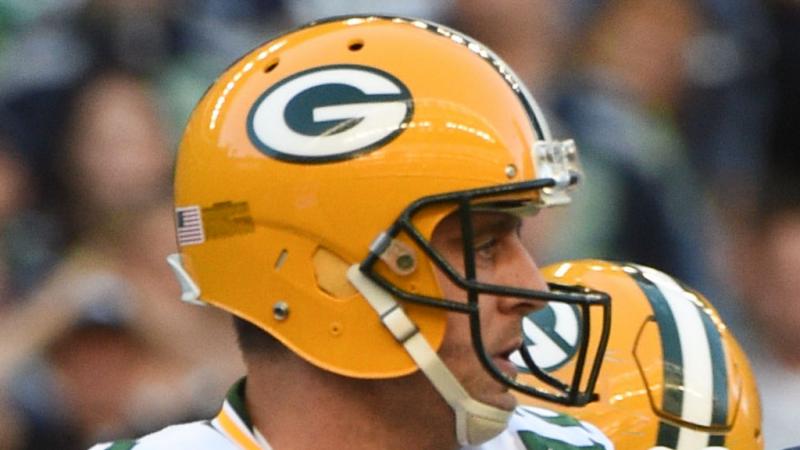 Looking for the Best Red Chin Strap. Discover the Top 10 Red Football Chin Straps of 2023