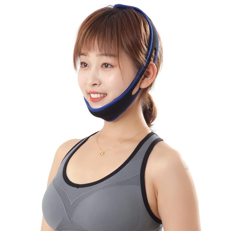 Looking for the Best Red Chin Strap. Discover the Top 10 Red Football Chin Straps of 2023