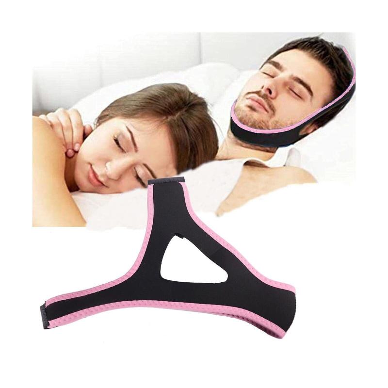 Looking for the Best Red Chin Strap. Discover the Top 10 Red Football Chin Straps of 2023