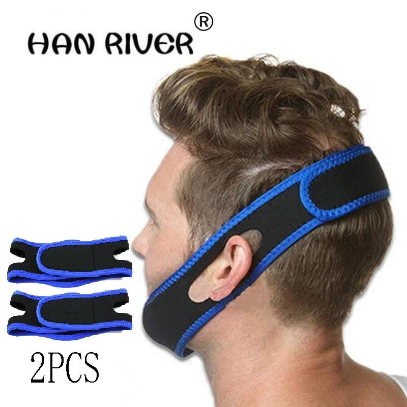 Looking for the Best Red Chin Strap. Discover the Top 10 Red Football Chin Straps of 2023