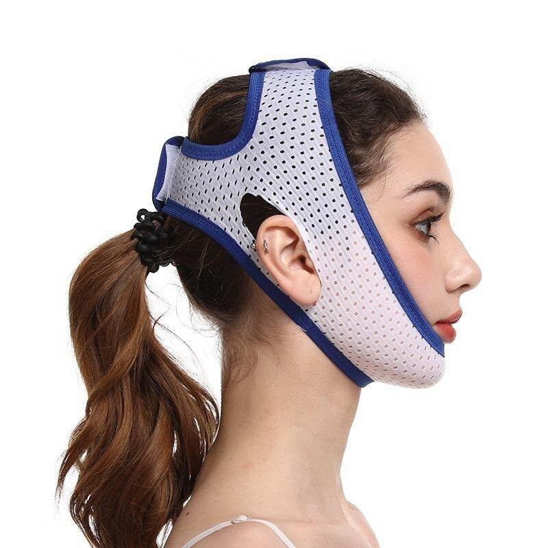 Looking for the Best Red Chin Strap. Discover the Top 10 Red Football Chin Straps of 2023