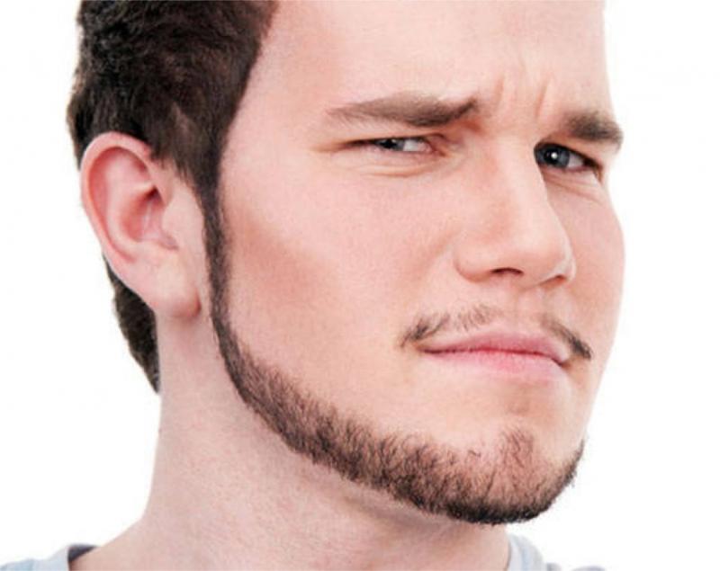 Looking for the Best Red Chin Strap. Discover the Top 10 Red Football Chin Straps of 2023