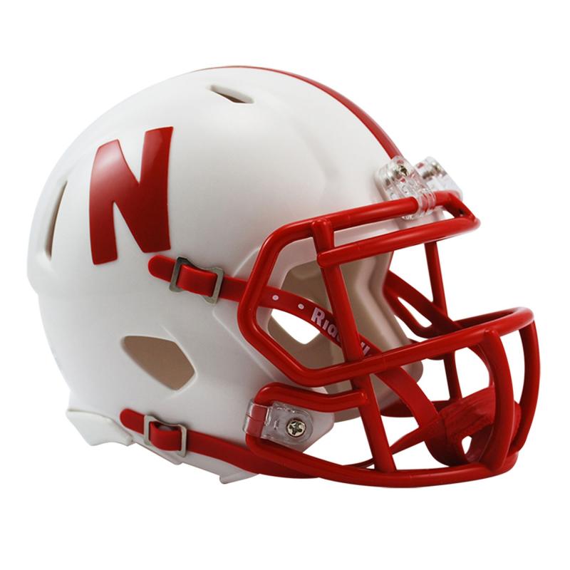 Looking for the Best Red Chin Strap. Discover the Top 10 Red Football Chin Straps of 2023