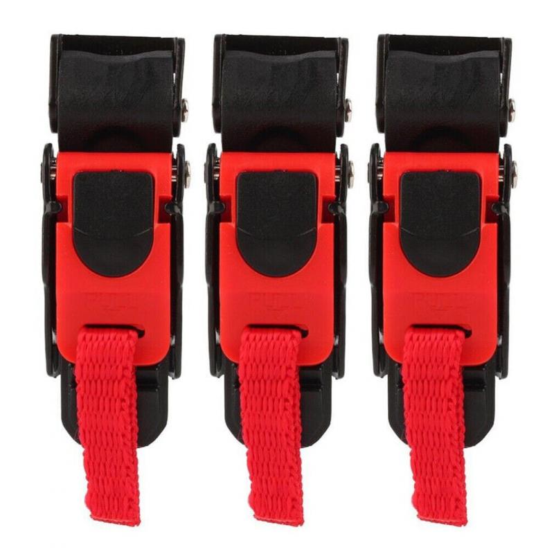 Looking for the Best Red Chin Strap. Discover the Top 10 Red Football Chin Straps of 2023