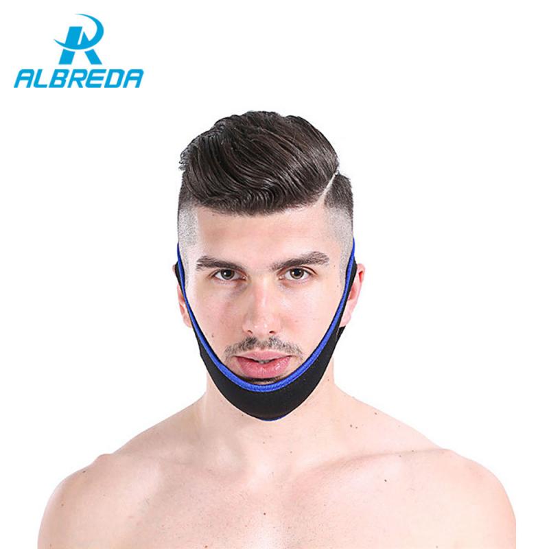 Looking for the Best Red Chin Strap. Discover the Top 10 Red Football Chin Straps of 2023