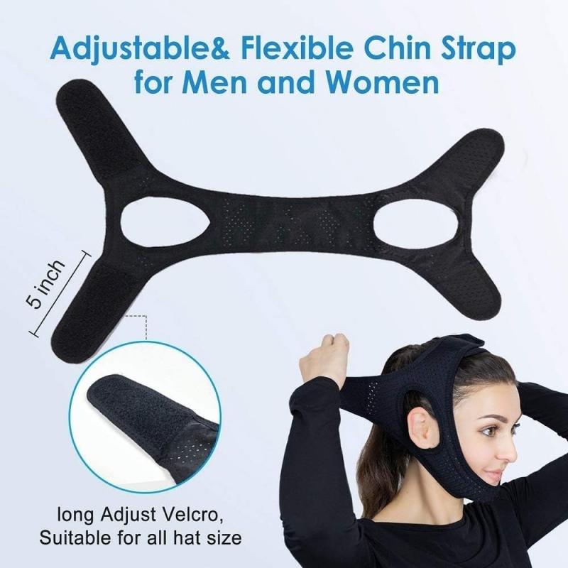 Looking for the Best Red Chin Strap. Discover the Top 10 Red Football Chin Straps of 2023