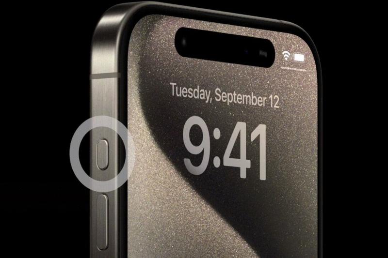 Looking for the Best Red LED Clock: 15 Features to Make Your Mornings Easier