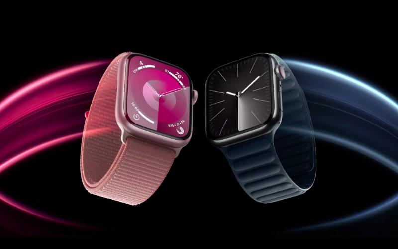 Looking for the Best Red LED Clock: 15 Features to Make Your Mornings Easier