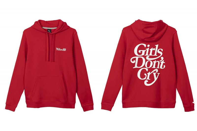 Looking for the Best Red Nike Zip Hoodies: How to Choose the Perfect Pullover for Your Needs