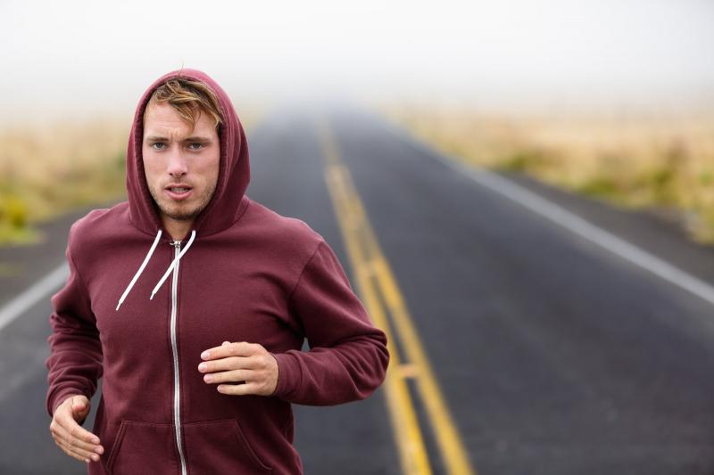 Looking for the Best Red Nike Zip Hoodies: How to Choose the Perfect Pullover for Your Needs