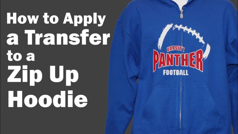 Looking for the Best Red Nike Zip Hoodies: How to Choose the Perfect Pullover for Your Needs