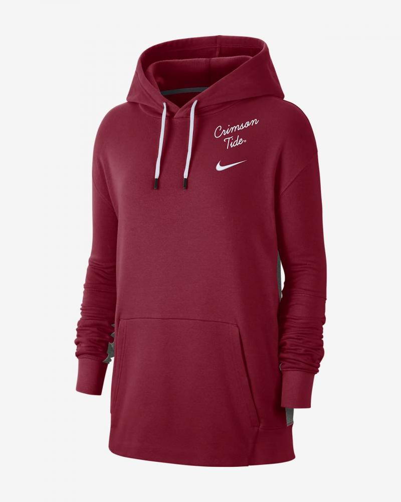 Looking for the Best Red Nike Zip Hoodies: How to Choose the Perfect Pullover for Your Needs
