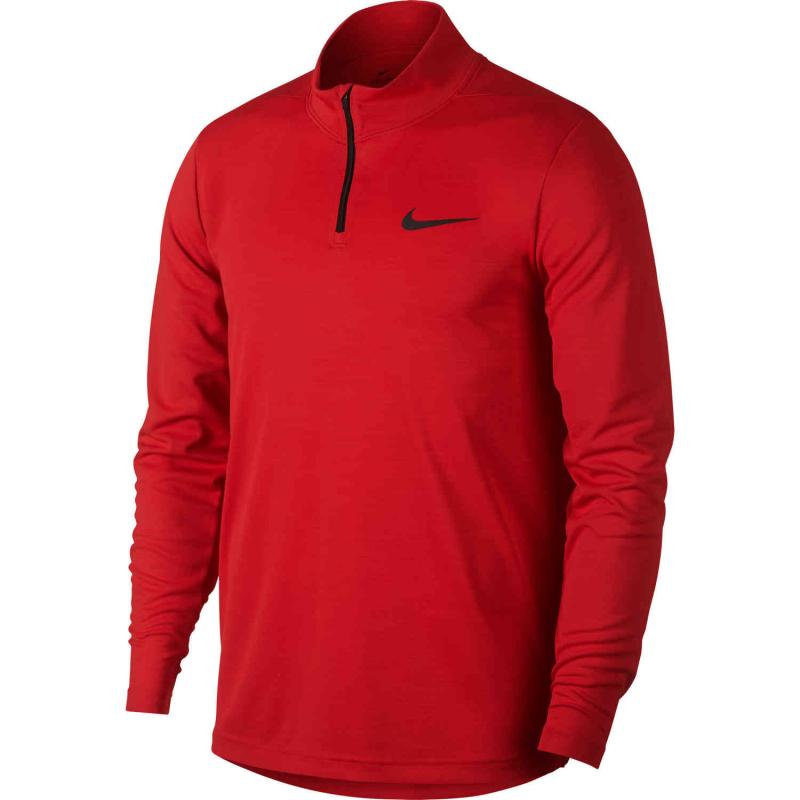 Looking for the Best Red Nike Zip Hoodies: How to Choose the Perfect Pullover for Your Needs