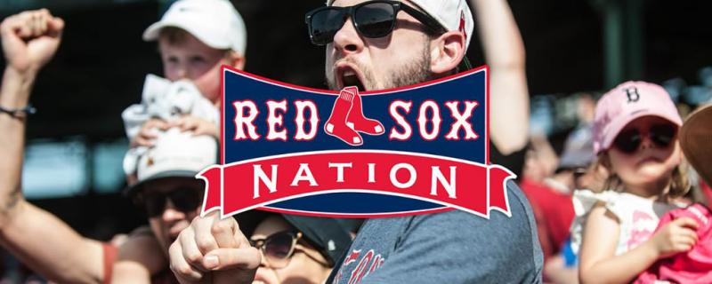 Looking for the Best Red Sox Jersey. Check Out These 15 Must-Have Styles