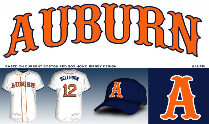 Looking for the Best Red Sox Jersey. Check Out These 15 Must-Have Styles