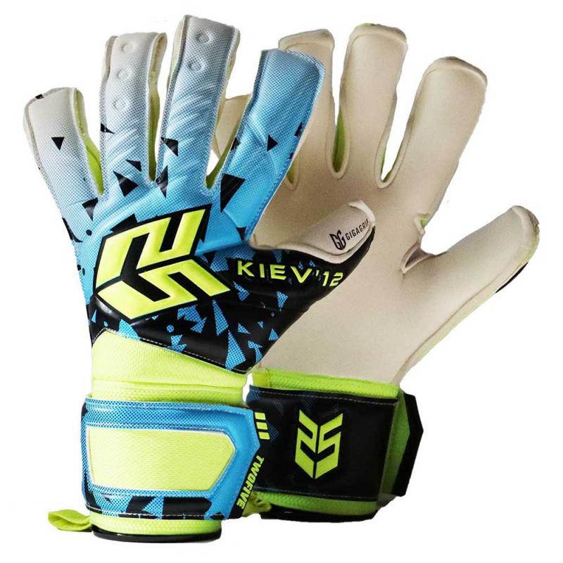 Looking for the Best Reusch Goalie Gloves for Youth Players. Discover the Top 15 Features to Consider in 2023