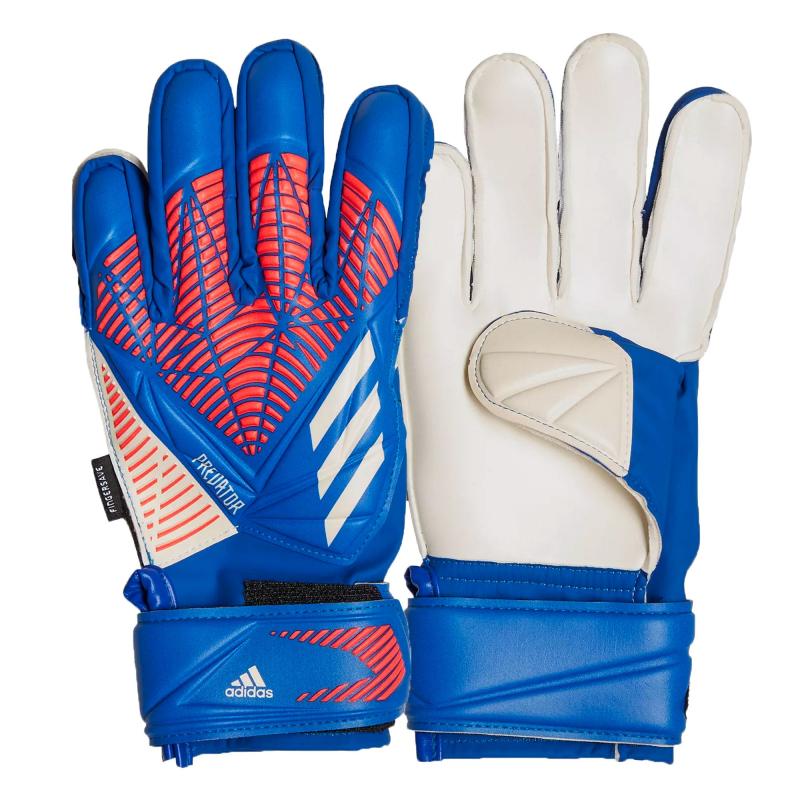 Looking for the Best Reusch Goalie Gloves for Youth Players. Discover the Top 15 Features to Consider in 2023