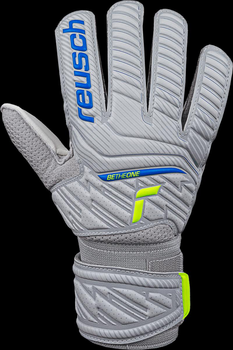 Looking for the Best Reusch Goalie Gloves for Youth Players. Discover the Top 15 Features to Consider in 2023