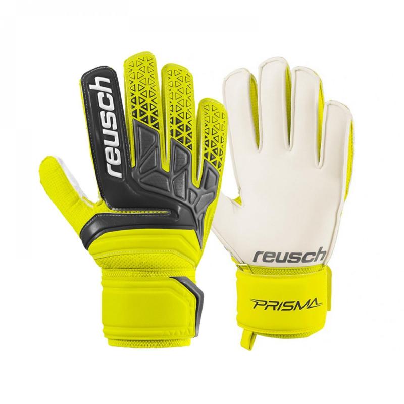 Looking for the Best Reusch Goalie Gloves for Youth Players. Discover the Top 15 Features to Consider in 2023