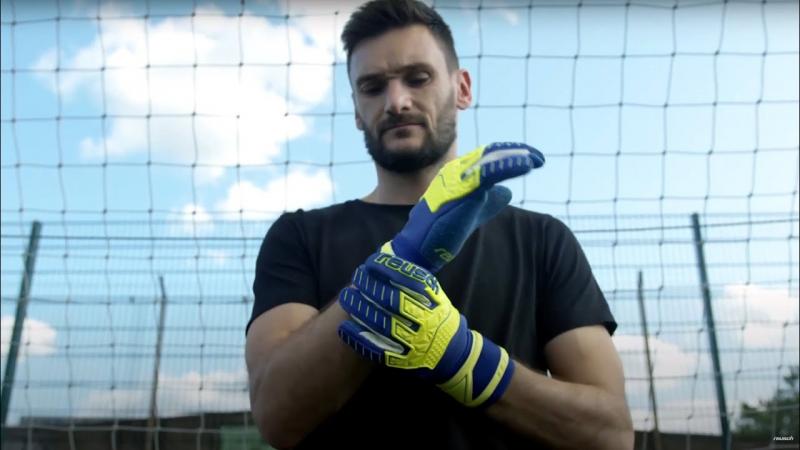Looking for the Best Reusch Goalie Gloves for Youth Players. Discover the Top 15 Features to Consider in 2023